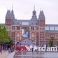 12-amsterdam.jpg