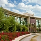 14-Faisal.jpg