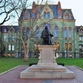 17-Penn-5.jpg