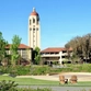 17-Stanford-5.jpg