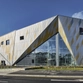 2-Bournemouth-4.jpg