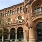 21-Barcelona.jpg