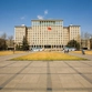 22-Tsinghua.jpg