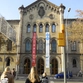 26-Barcelona-1.jpg