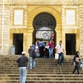 27-AUB-2.jpg