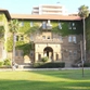 3-AUB-6.jpg