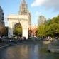 30-NY-2.jpg