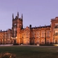 33-QUB_Lanyon.jpeg