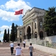 36-Istanbul-1.jpg