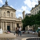 37-Sorbonne-1.jpg