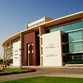 38-Faisal-1.jpg
