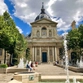 48-Sorbonne-3.jpg