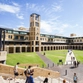 48-UNSW-1.jpg