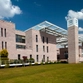 50-Tech-6.jpg