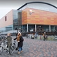 53-amsterdam-8.png