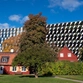 56-Karolinska-Institutet_Cecilia-Larsson-Lantz-870x580.jpg