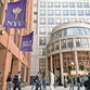 56-NY-1.jpg
