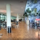 6-amsterdam-9.png