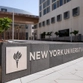 63-NY-7.jpg