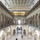 65-ETH-1.jpg