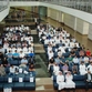 7-Faisal-4.jpg