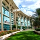 70-Faisal-2.jpg
