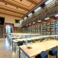 73-Barcelona-4.jpg