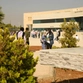 73-Tech-4.jpg