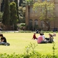74-AUB-5.jpg