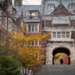 76-Penn-2.jpg