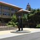 77-Stanford-8.jpg