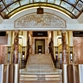 77-West-4.jpg