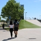 8-UAM-6.jpg