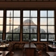 82-Istanbul-4.jpg