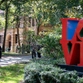 84-Penn-6.jpg