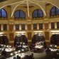 85-Penn-9.jpg