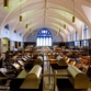 90-Douglas-Library.png