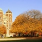 92-PEnn-1.jpg