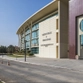 93-Faisal-3.jpg