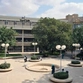 93-tech-3.jpg