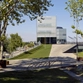 96-UAM-3.jpg