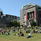 98-Mcgill-2.jpg