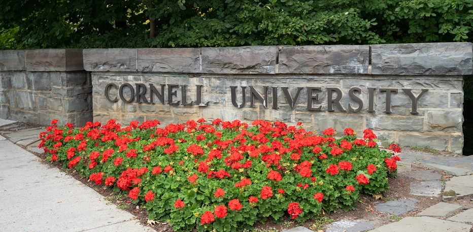 0-Cornell-3.jfif