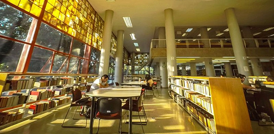 10-UAM-8.jpg