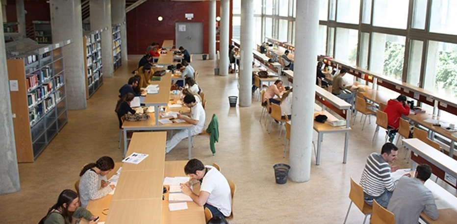 100-UAM-9.jpg