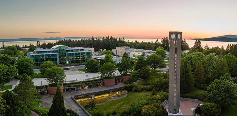 11-ubc-campus-tour.jpeg