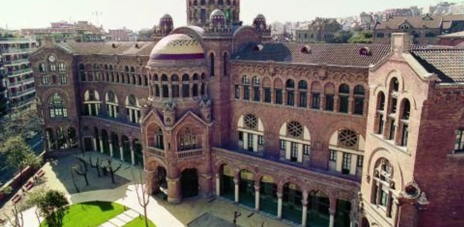 12-Barcelona-3.jpg