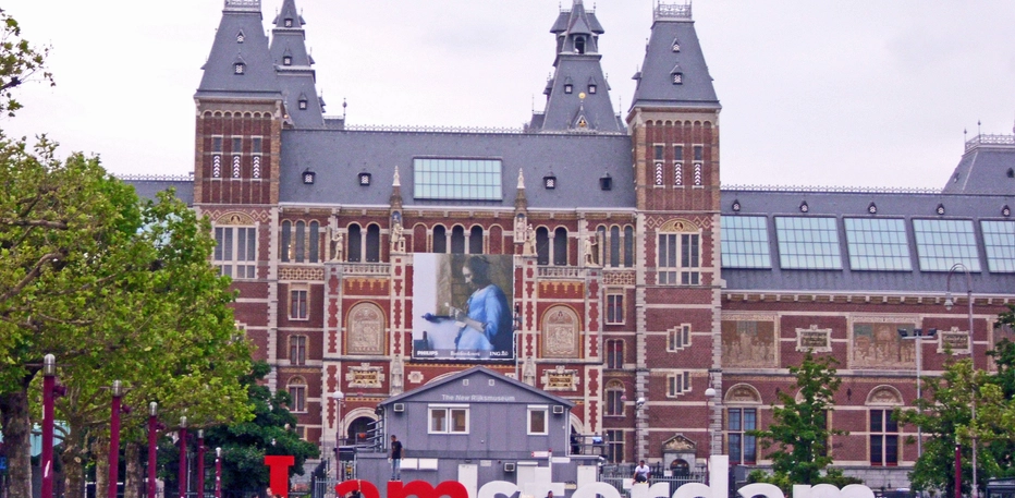 12-amsterdam.jpg