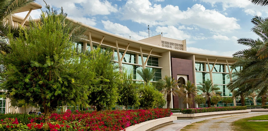 14-Faisal.jpg