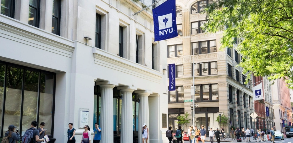 15-NY-6.jpg